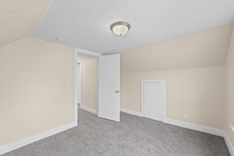 Tiny photo for 1001 Pancake Street, Bloomington, IL 61701 (MLS # 12521115)