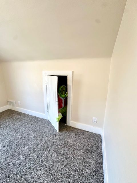 Tiny photo for 1001 Pancake Street, Bloomington, IL 61701 (MLS # 12521115)