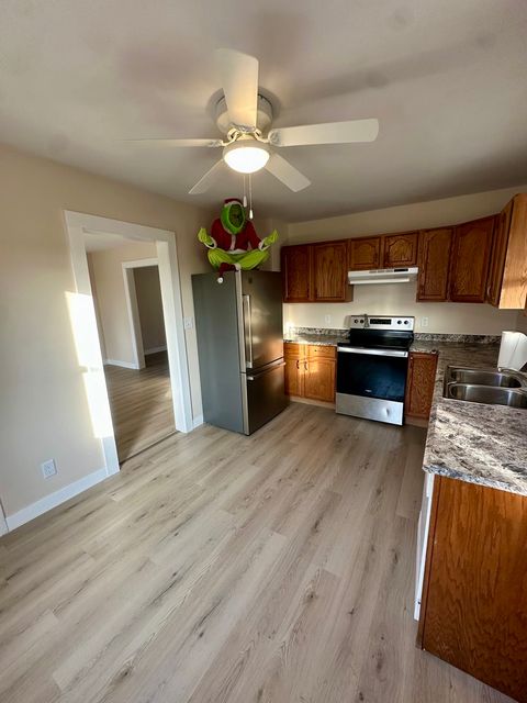 Tiny photo for 1001 Pancake Street, Bloomington, IL 61701 (MLS # 12521115)