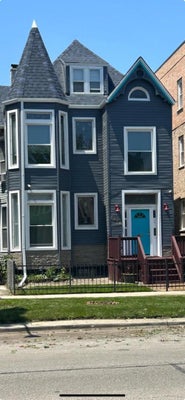 5138 S WABASH AVE # 3, CHICAGO, IL 60615 - Image 5bc28ea2c31c9efe0c80bdc0cd8dee8b/1775056213