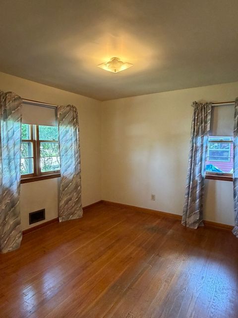 Tiny photo for 1136 Gertsam Drive, Bradley, IL 60915 (MLS # 12690989)
