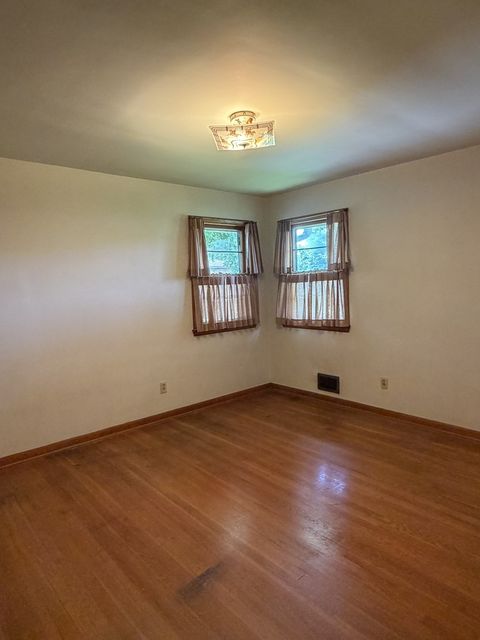 Tiny photo for 1136 Gertsam Drive, Bradley, IL 60915 (MLS # 12690989)