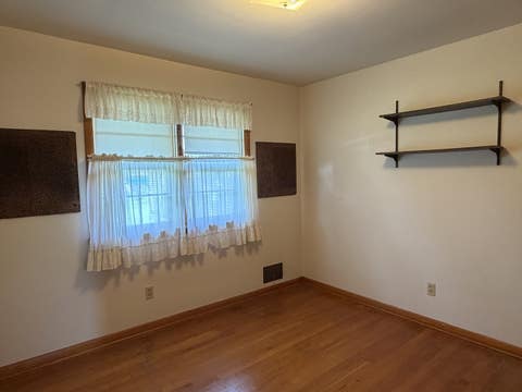 Tiny photo for 1136 Gertsam Drive, Bradley, IL 60915 (MLS # 12690989)