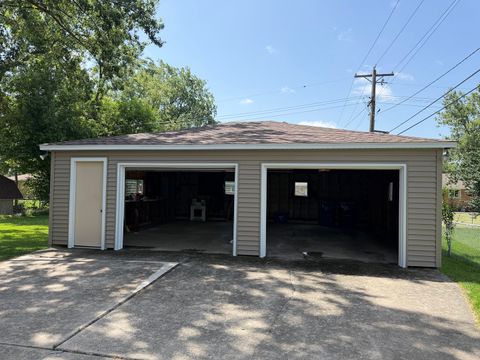 Tiny photo for 1136 Gertsam Drive, Bradley, IL 60915 (MLS # 12690989)