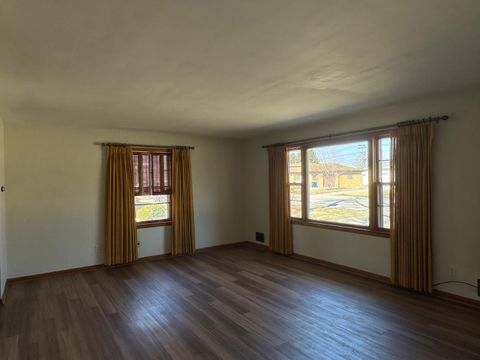 Tiny photo for 1136 Gertsam Drive, Bradley, IL 60915 (MLS # 12690989)