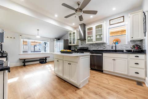 Tiny photo for 1621 S 60th Court, Cicero, IL 60804 (MLS # 12736255)