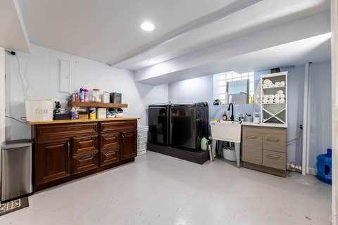 Tiny photo for 1621 S 60th Court, Cicero, IL 60804 (MLS # 12736255)
