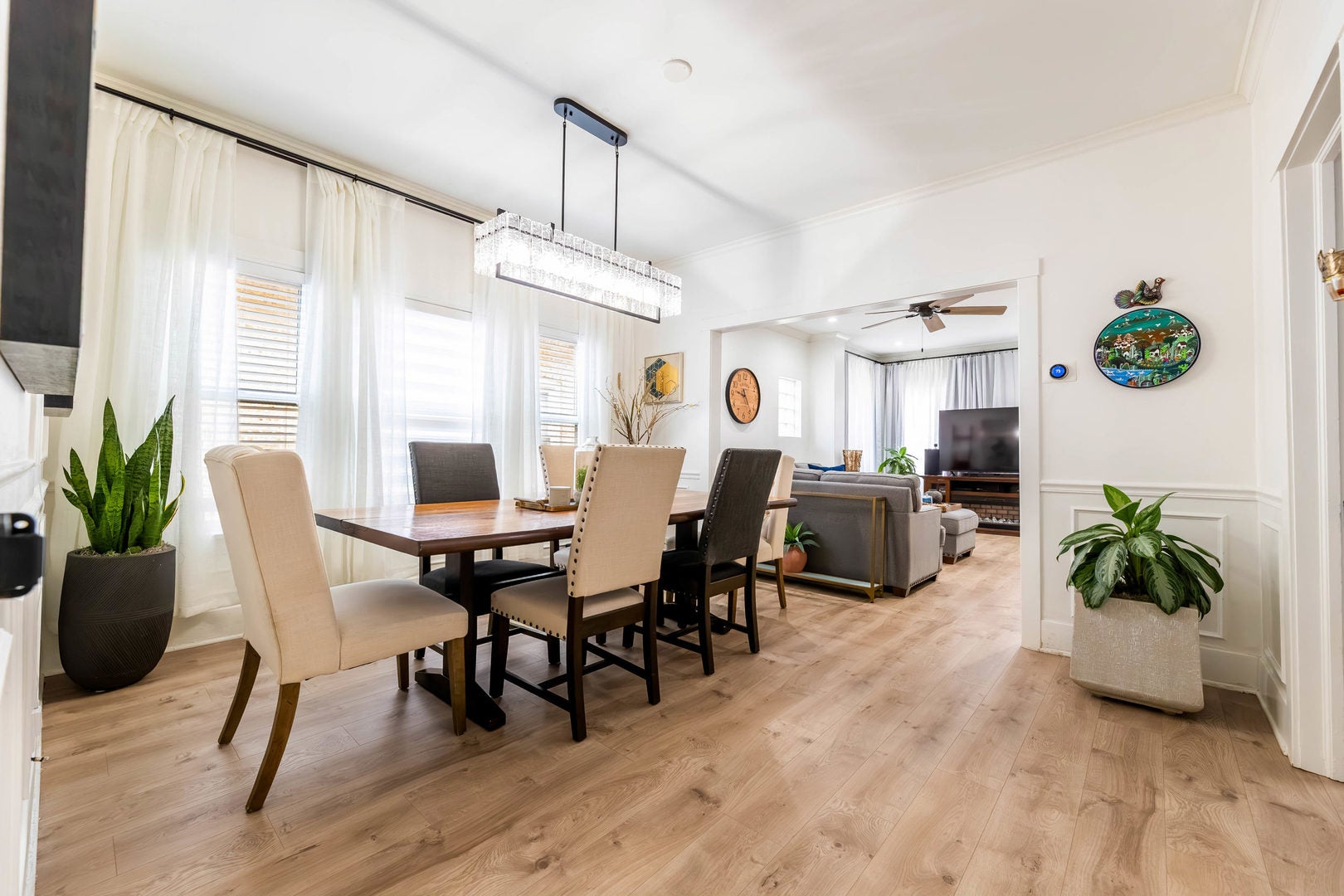 1621 S 60th Court