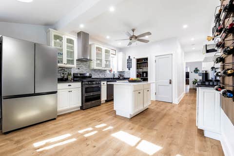 Tiny photo for 1621 S 60th Court, Cicero, IL 60804 (MLS # 12736255)