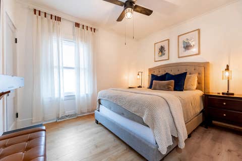 Tiny photo for 1621 S 60th Court, Cicero, IL 60804 (MLS # 12736255)