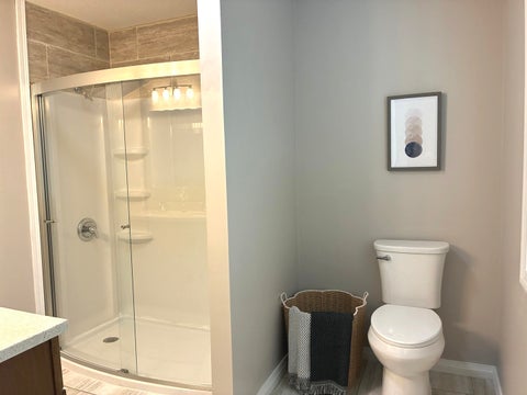 Tiny photo for 1210 Wilshire Court, Champaign, IL 61821 (MLS # 12675919)