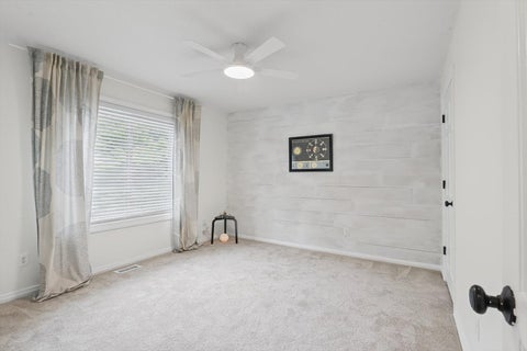 Tiny photo for 1210 Wilshire Court, Champaign, IL 61821 (MLS # 12675919)