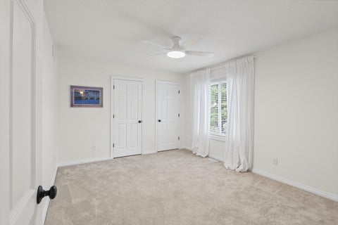 Tiny photo for 1210 Wilshire Court, Champaign, IL 61821 (MLS # 12675919)