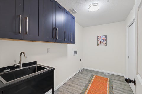Tiny photo for 1210 Wilshire Court, Champaign, IL 61821 (MLS # 12675919)