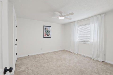 Tiny photo for 1210 Wilshire Court, Champaign, IL 61821 (MLS # 12675919)
