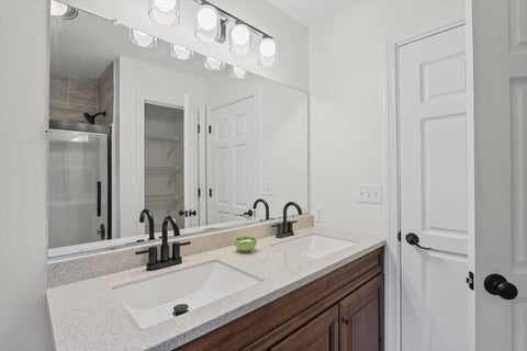 Tiny photo for 1210 Wilshire Court, Champaign, IL 61821 (MLS # 12675919)