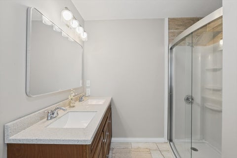 Tiny photo for 1210 Wilshire Court, Champaign, IL 61821 (MLS # 12675919)