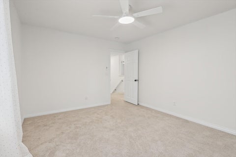 Tiny photo for 1210 Wilshire Court, Champaign, IL 61821 (MLS # 12675919)