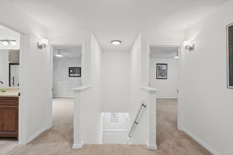 Tiny photo for 1210 Wilshire Court, Champaign, IL 61821 (MLS # 12675919)
