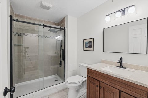 Tiny photo for 1210 Wilshire Court, Champaign, IL 61821 (MLS # 12675919)