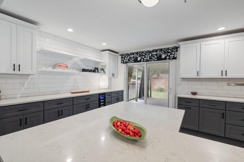 Tiny photo for 1210 Wilshire Court, Champaign, IL 61821 (MLS # 12675919)