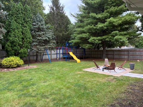 Tiny photo for 1210 Wilshire Court, Champaign, IL 61821 (MLS # 12675919)
