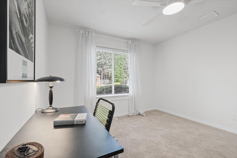 Tiny photo for 1210 Wilshire Court, Champaign, IL 61821 (MLS # 12675919)
