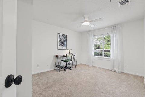 Tiny photo for 1210 Wilshire Court, Champaign, IL 61821 (MLS # 12675919)