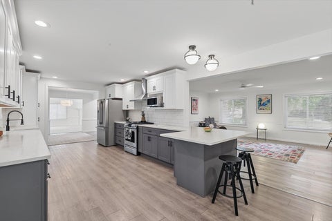 Tiny photo for 1210 Wilshire Court, Champaign, IL 61821 (MLS # 12675919)