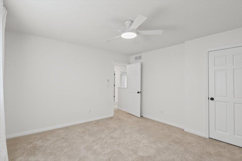 Tiny photo for 1210 Wilshire Court, Champaign, IL 61821 (MLS # 12675919)