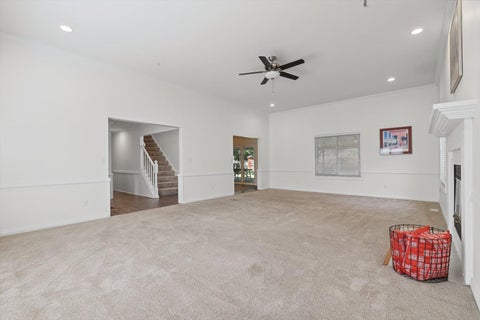 Tiny photo for 1210 Wilshire Court, Champaign, IL 61821 (MLS # 12675919)
