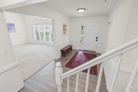 Tiny photo for 1210 Wilshire Court, Champaign, IL 61821 (MLS # 12675919)