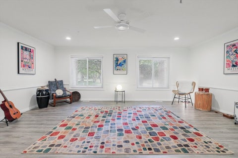 Tiny photo for 1210 Wilshire Court, Champaign, IL 61821 (MLS # 12675919)