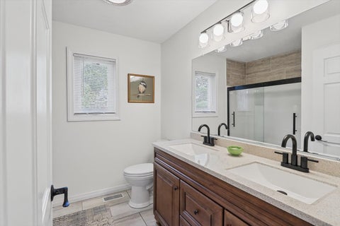 Tiny photo for 1210 Wilshire Court, Champaign, IL 61821 (MLS # 12675919)