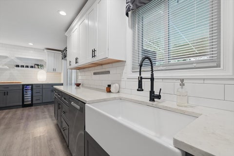 Tiny photo for 1210 Wilshire Court, Champaign, IL 61821 (MLS # 12675919)