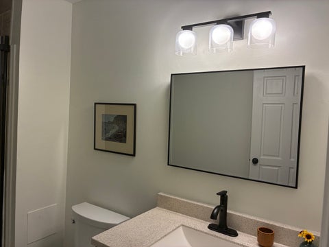 Tiny photo for 1210 Wilshire Court, Champaign, IL 61821 (MLS # 12675919)