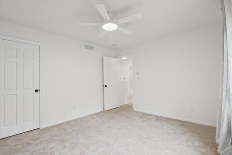 Tiny photo for 1210 Wilshire Court, Champaign, IL 61821 (MLS # 12675919)