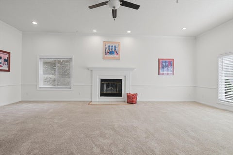 Tiny photo for 1210 Wilshire Court, Champaign, IL 61821 (MLS # 12675919)