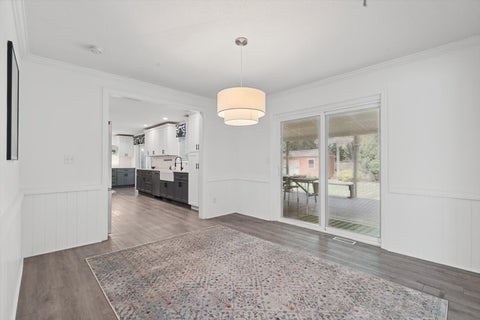 Tiny photo for 1210 Wilshire Court, Champaign, IL 61821 (MLS # 12675919)