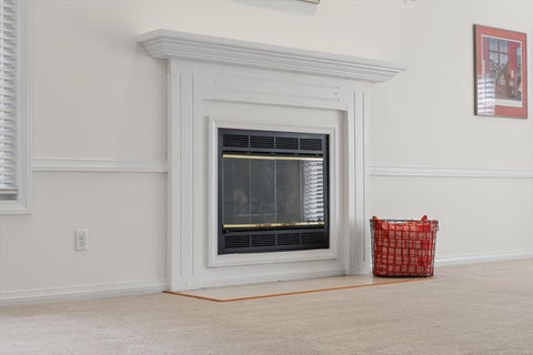Tiny photo for 1210 Wilshire Court, Champaign, IL 61821 (MLS # 12675919)