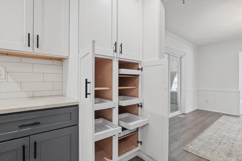 Tiny photo for 1210 Wilshire Court, Champaign, IL 61821 (MLS # 12675919)