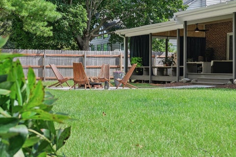 Tiny photo for 1210 Wilshire Court, Champaign, IL 61821 (MLS # 12675919)