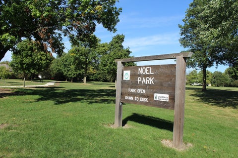 Tiny photo for 1210 Wilshire Court, Champaign, IL 61821 (MLS # 12675919)