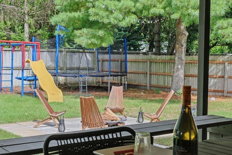Tiny photo for 1210 Wilshire Court, Champaign, IL 61821 (MLS # 12675919)