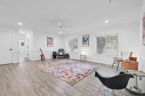 Tiny photo for 1210 Wilshire Court, Champaign, IL 61821 (MLS # 12675919)