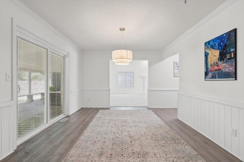 Tiny photo for 1210 Wilshire Court, Champaign, IL 61821 (MLS # 12675919)