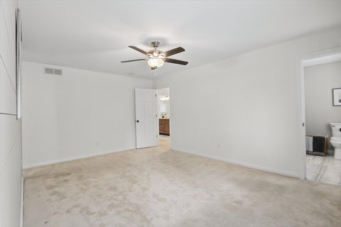 Tiny photo for 1210 Wilshire Court, Champaign, IL 61821 (MLS # 12675919)