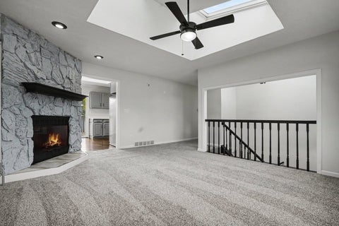 Tiny photo for 651 Michigan Avenue, South Elgin, IL 60177 (MLS # 12673115)