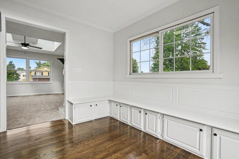 Tiny photo for 651 Michigan Avenue, South Elgin, IL 60177 (MLS # 12673115)