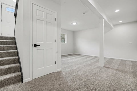 Tiny photo for 651 Michigan Avenue, South Elgin, IL 60177 (MLS # 12673115)